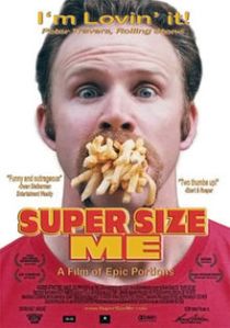 220px-Super_Size_Me_Poster